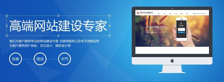 桂阳代办公积金提取的可靠性分析